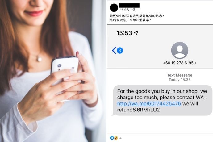 whatsapp-pm-scammer-alert-feature
