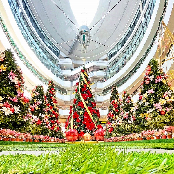 2021-top5-shopping-mall-chritsmas-decor-1u-beautiful