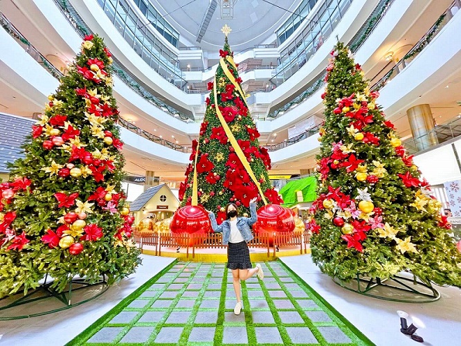 2021-top5-shopping-mall-chritsmas-decor-1u-daka