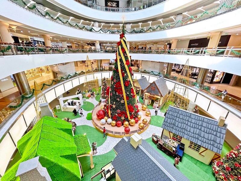 2021-top5-shopping-mall-chritsmas-decor-1u