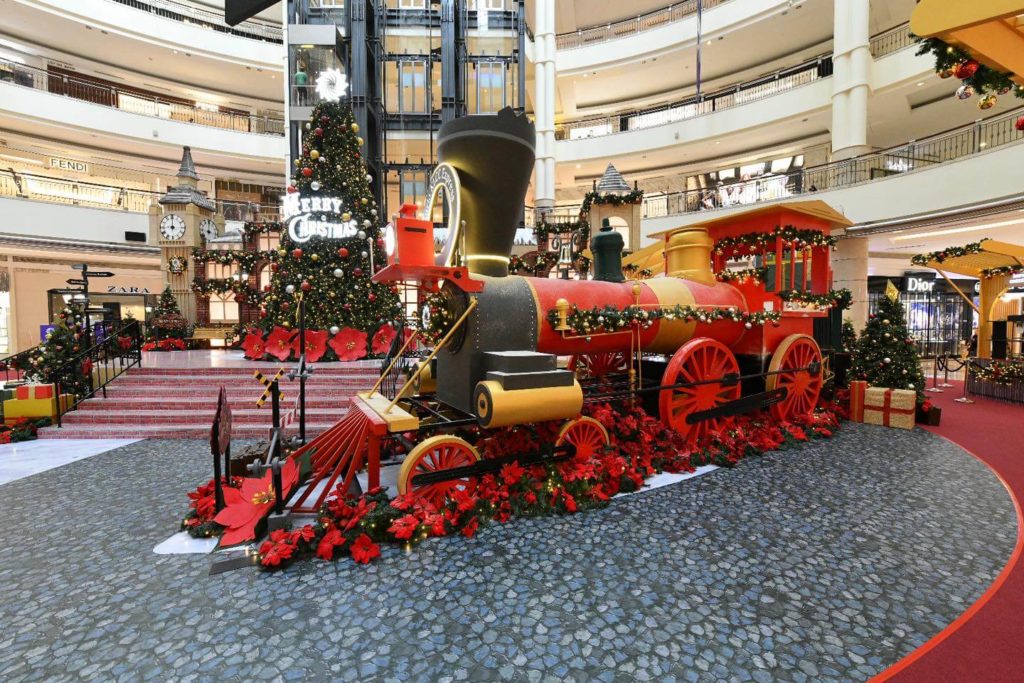 2021-top5-shopping-mall-chritsmas-decor-suria-kl-train