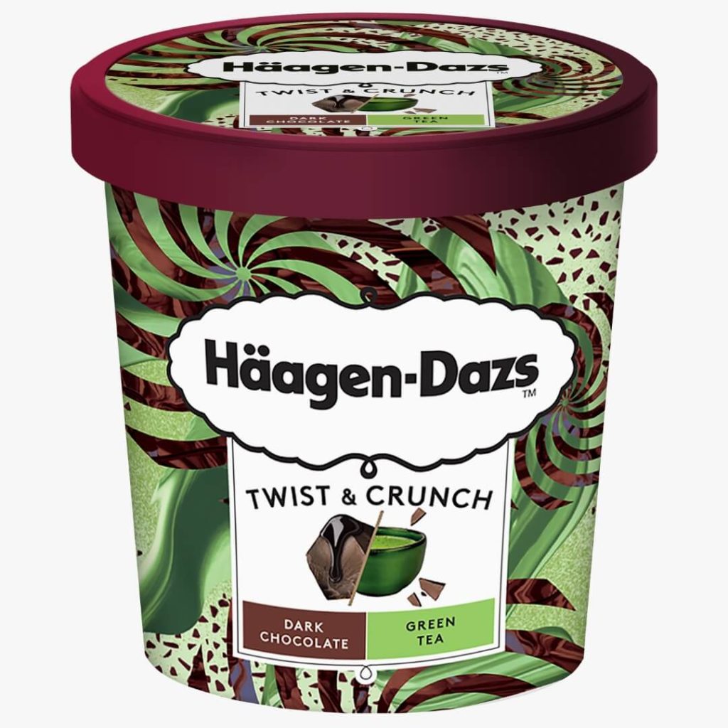 Haagen-Dazs3