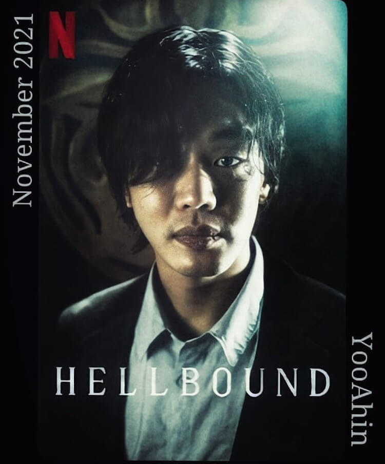 Hellbound-2