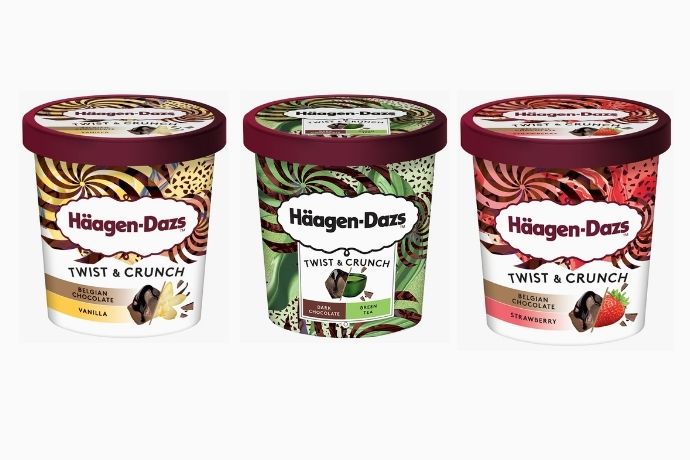Slider + featured-Häagen-Dazs