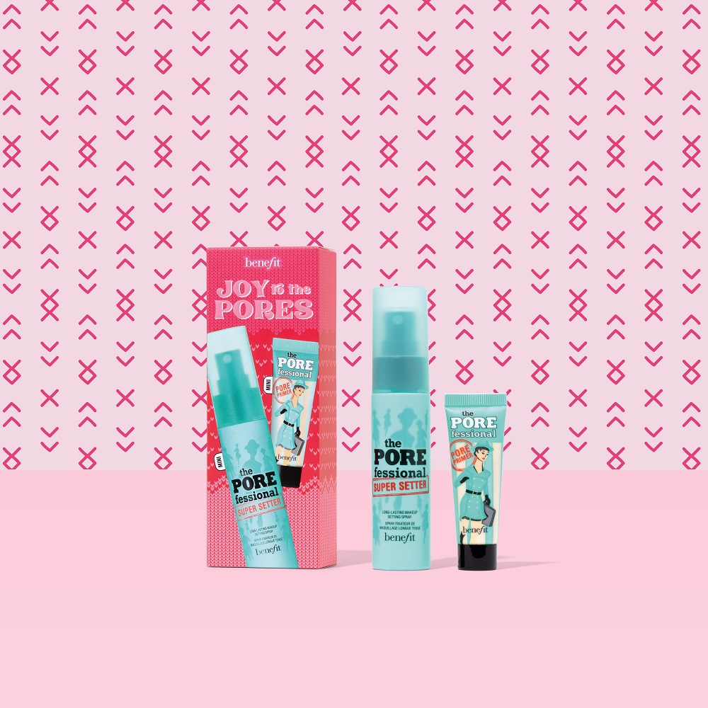 benefit-cosmetic-christmas-gift-set-Joy-To-The-Pores