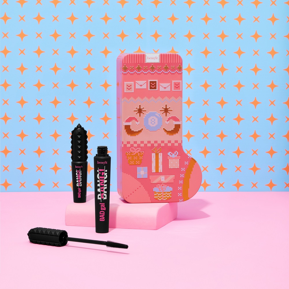 benefit-cosmetic-christmas-gift-set-Wish-List-Lashes