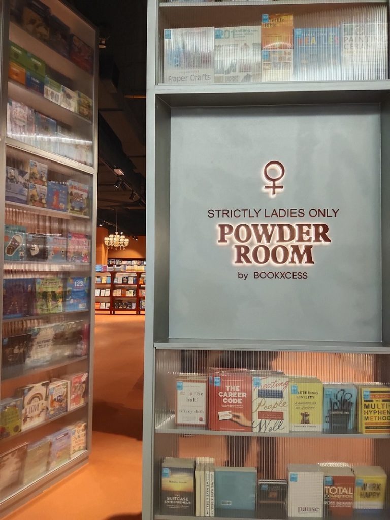 bookxcess-powder-room-door