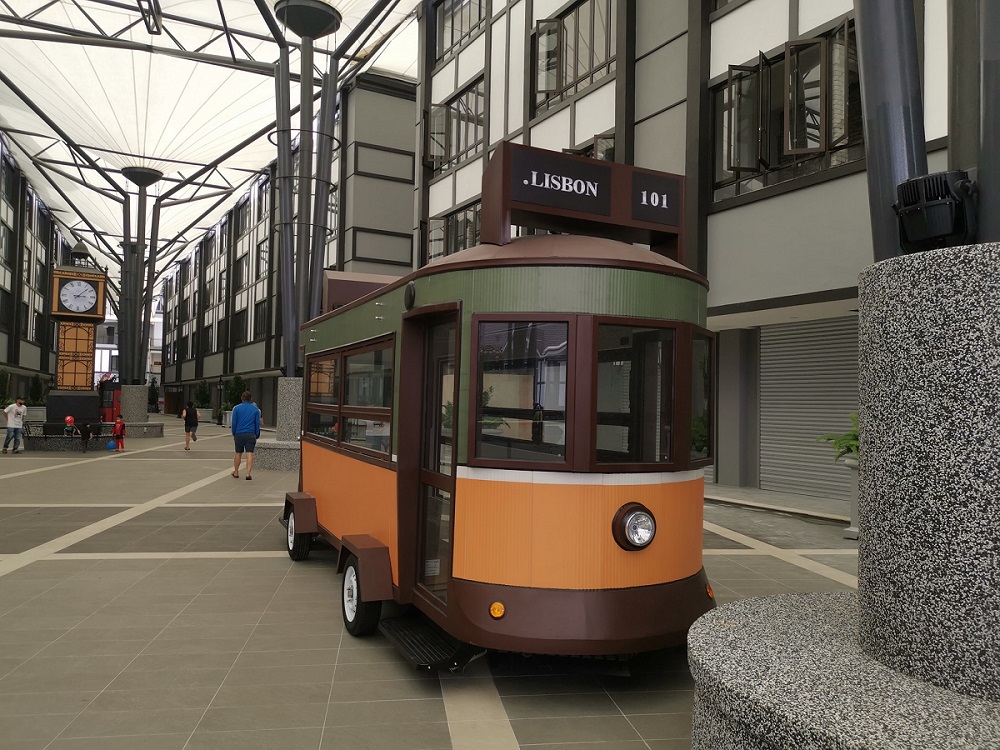 cameron-highland-bus