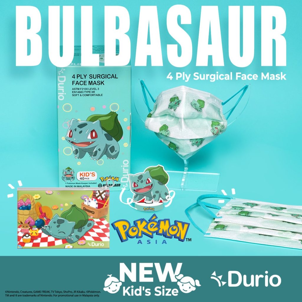 durio-pokemon-contest-bulbasaur