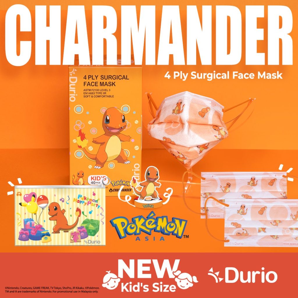 durio-pokemon-contest-charmander