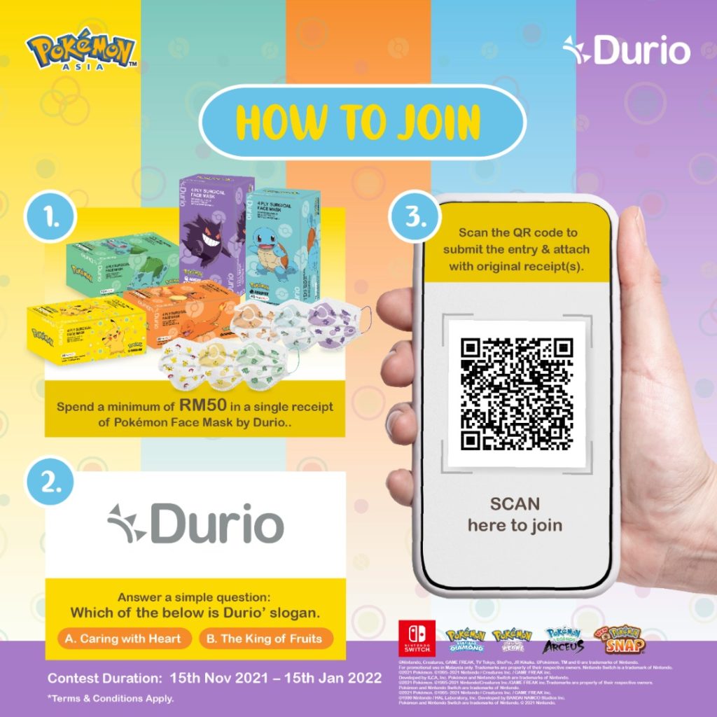 durio-pokemon-contest-join