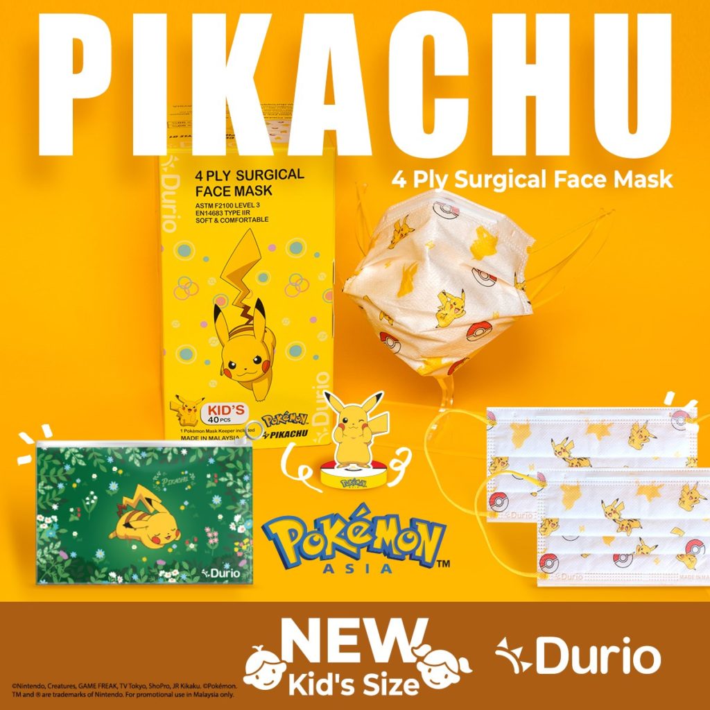 durio-pokemon-contest-pikachu