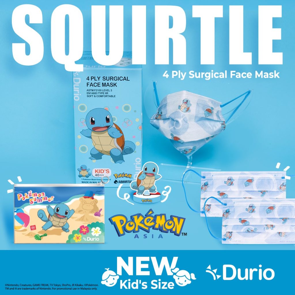 durio-pokemon-contest-squirtle