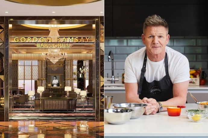 gordon-ramsay-sunway-outlet-feature