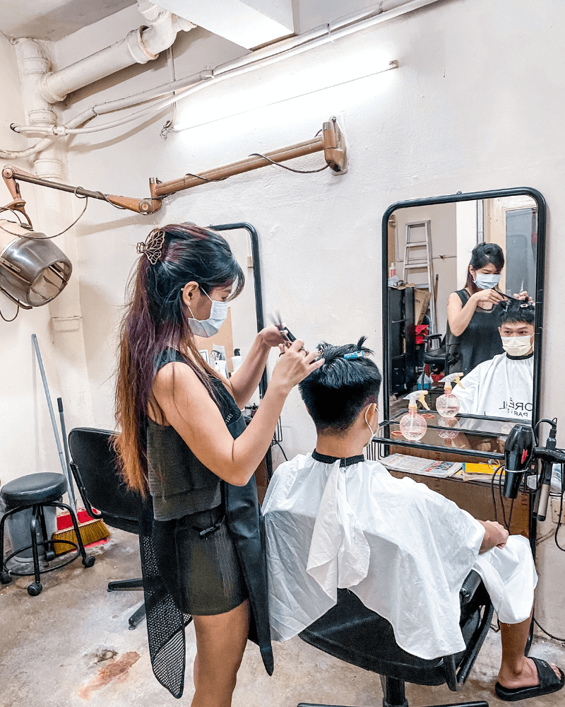 irene-unisex-salon-shop-haircut-09