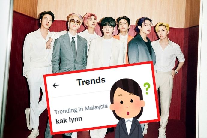 kak-lynn-twitter-trend-kpop-feature