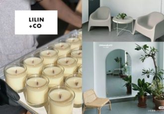 lilinandco-pj-new-showroom-feature
