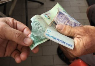 money