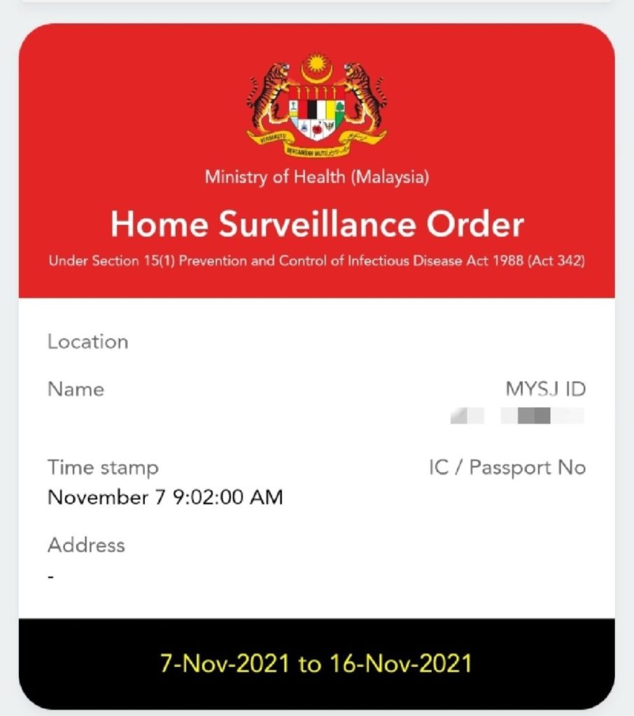 mysejahtera-hso-error-red
