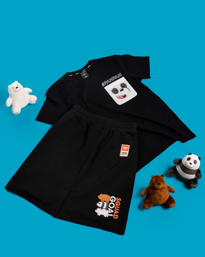 skechers-we-bare-bears-black