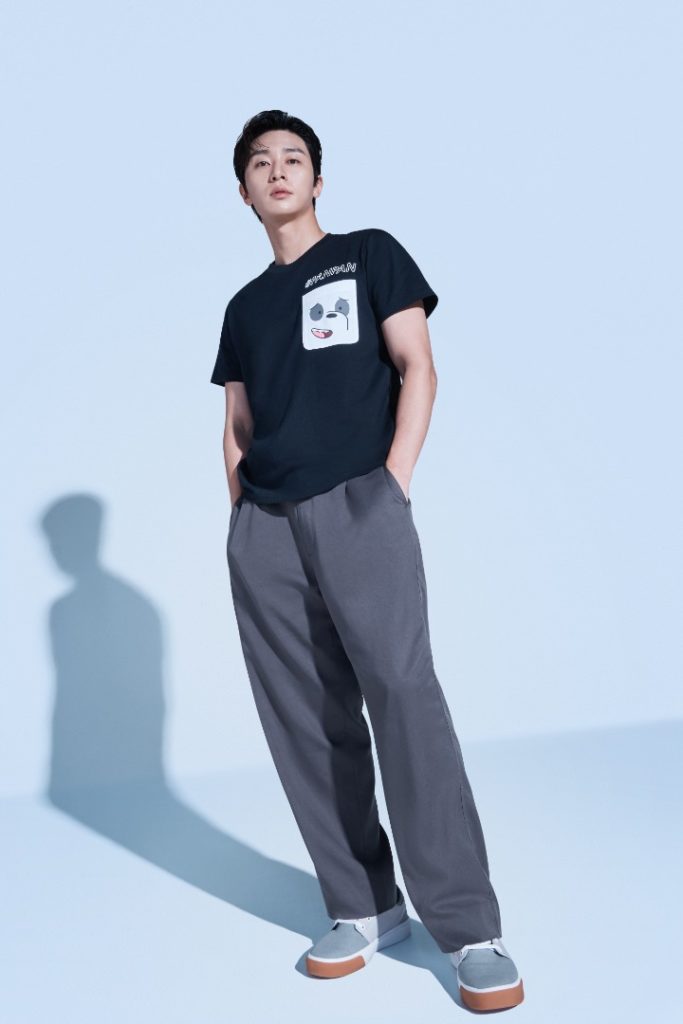 skechers-we-bare-bears-park-seo-joon