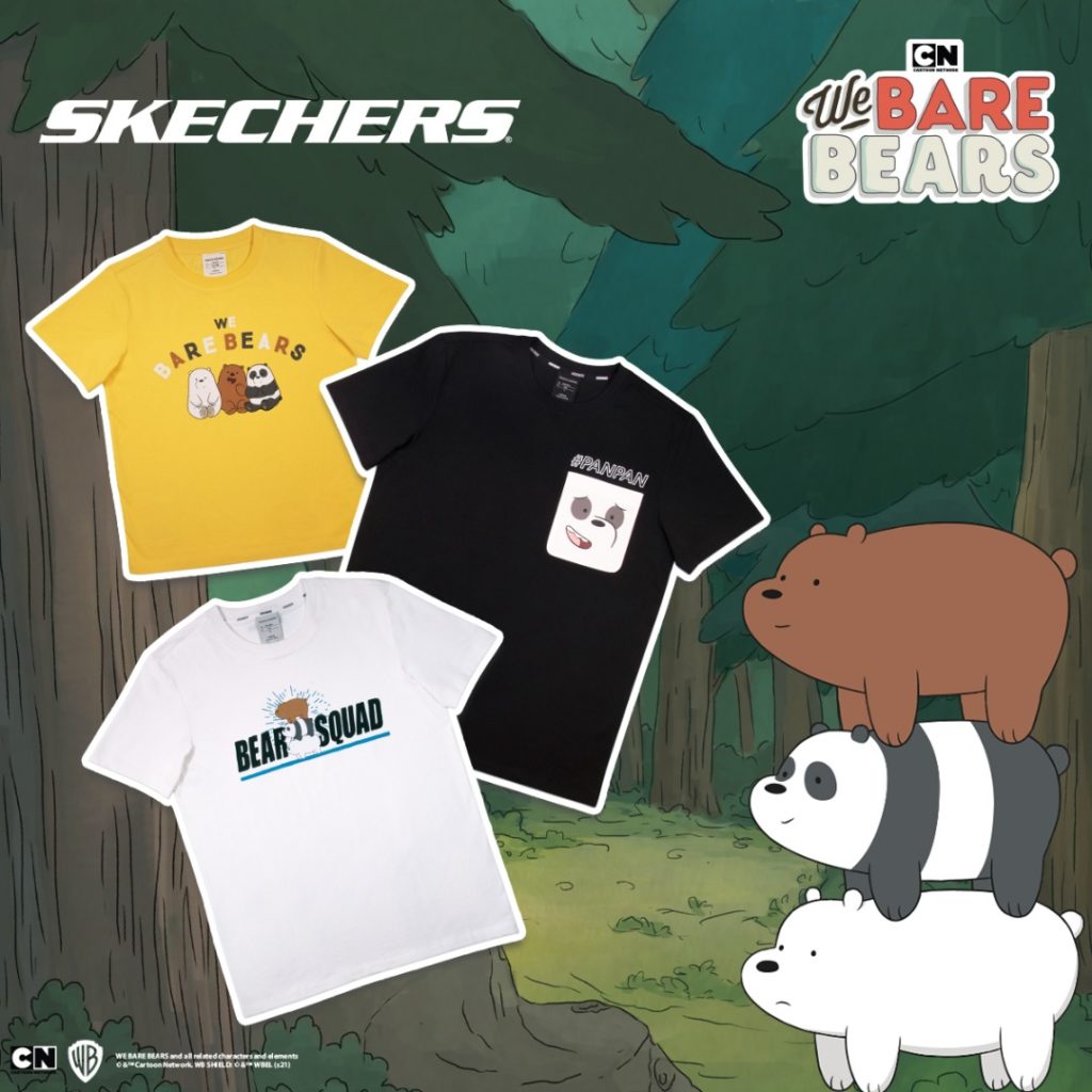 skechers-we-bare-bears-sample