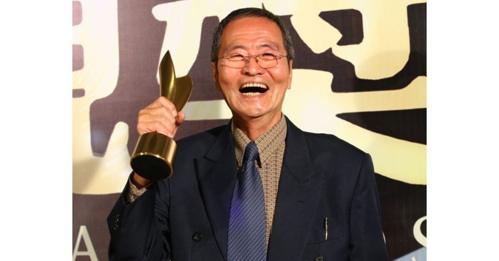 yeqingfang1