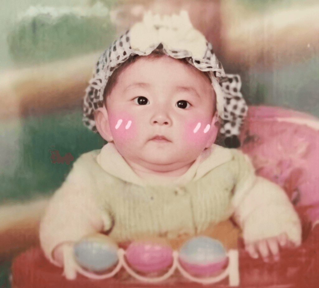 yiyangqianxi-birthday3