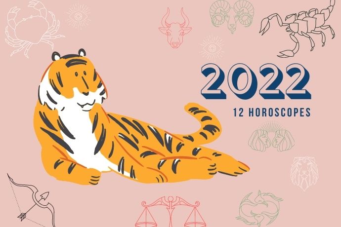12-horoscopes-2022-feature