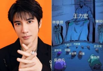 Slider + featured-leehom4