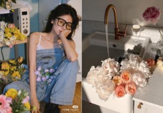 flower-care-guide-feature