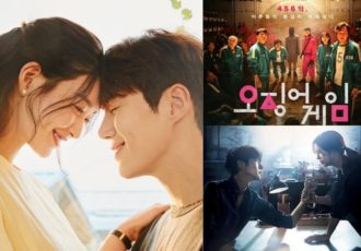 kdrama 2021