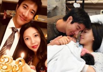 leehom