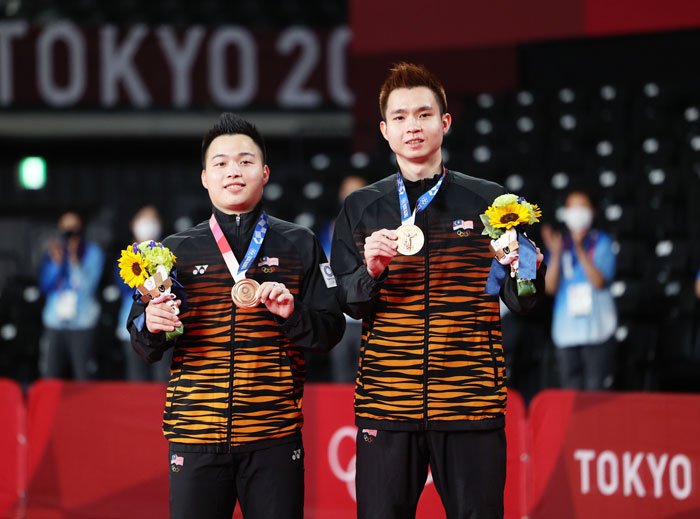 malaysia-badminton-olympic-tokyo-2020