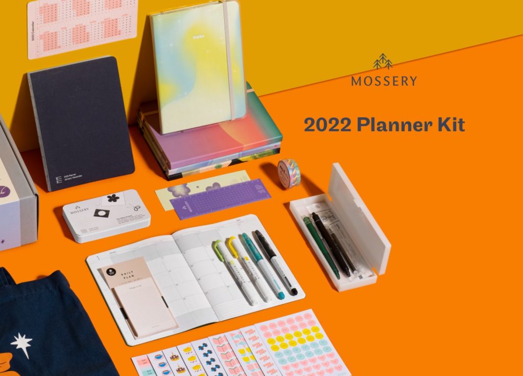 mossery-2022-planner-kit-cover