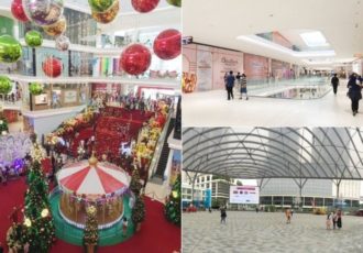 pavilion-bukit-jalil-mall-opening