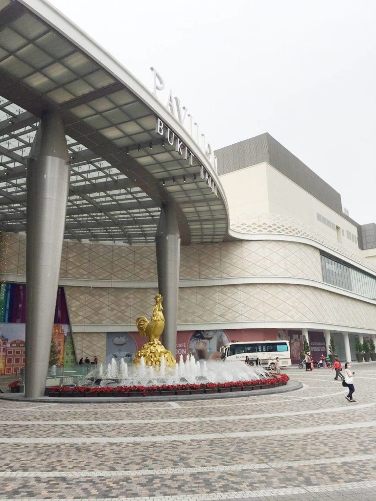 pavilion-bukit-jalil-mall-opening-outside-2