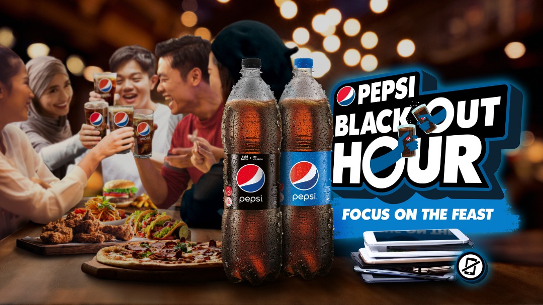 pepsi-blackout-hour-focus-on-the-feast