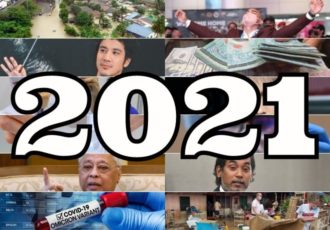 top10-recap-2021-in-malaysia-feature
