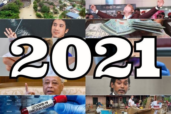 top10-recap-2021-in-malaysia-feature