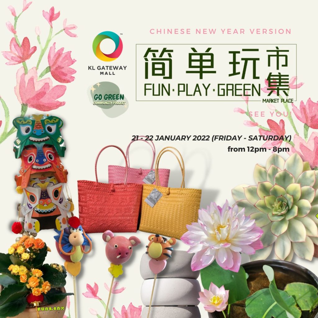 2022-klang-valley-cny-markets-fun-play-green