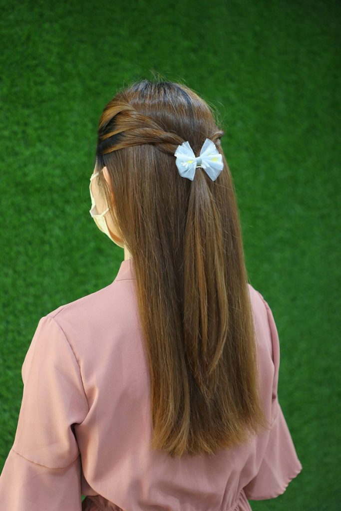 5min-cny-hair-style-banzha-ergubian