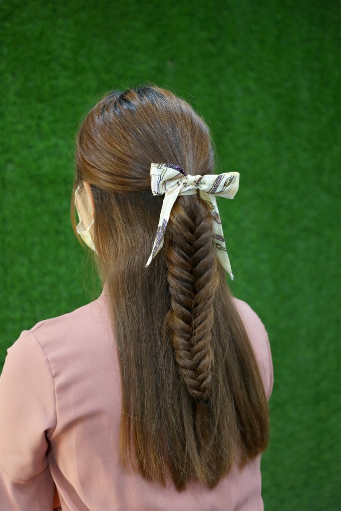 5min-cny-hair-style-yuweibian