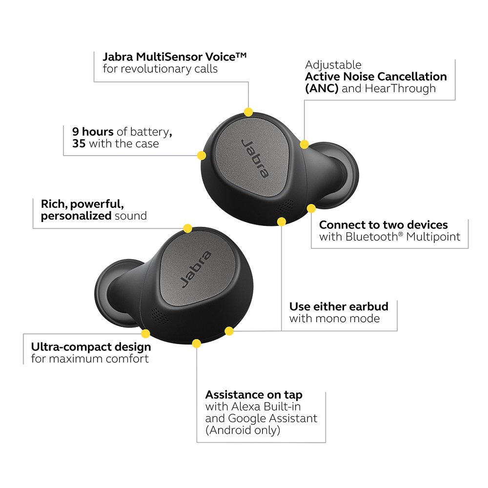 Jabra-Elite 7 Pro-Product-Feature-Call-Out