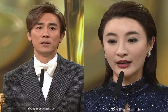 Slider + featured image-tvb-awards1