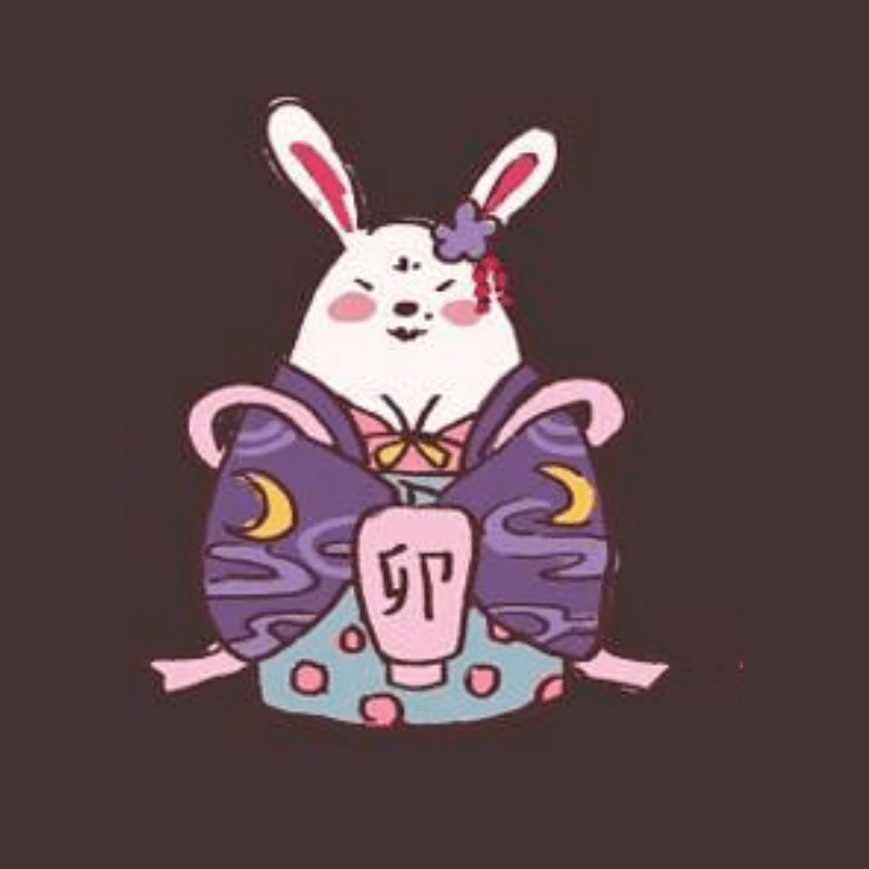 chinese-horoscopes-outfit-colors-rabbit