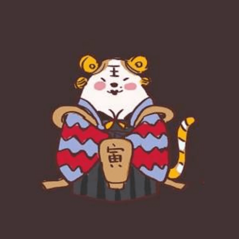 chinese-horoscopes-outfit-colors-tiger
