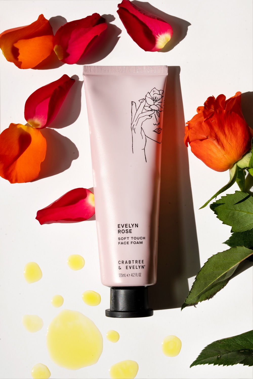 crabtree-evelyn-rose-face-foam
