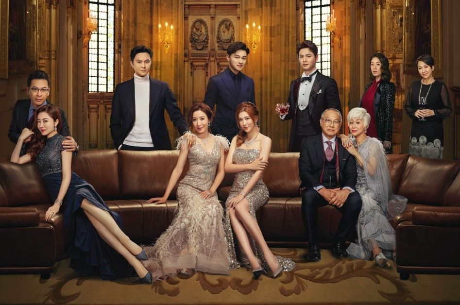 family-glory-main-photo-resize