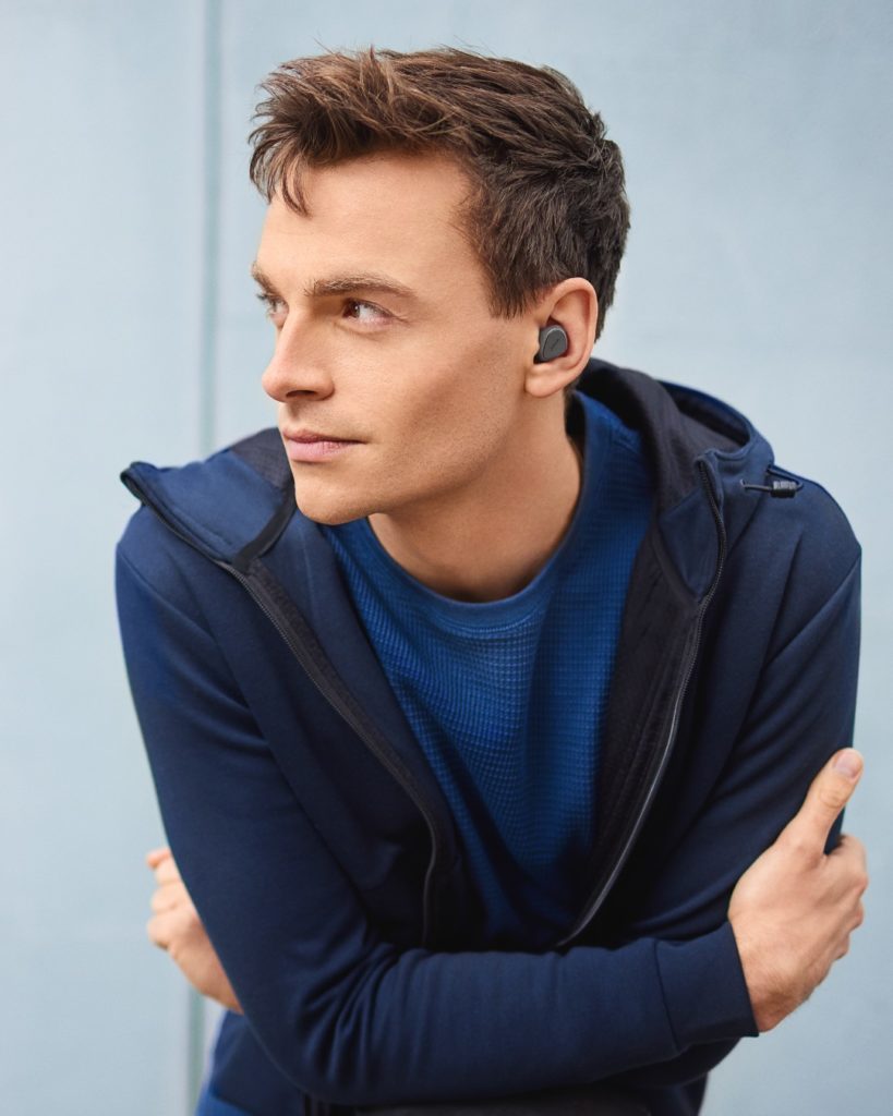 jabra-elite-3-model